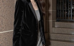 漫画大全之无彩翼漫日本漫画